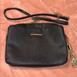 ALDO Reform Crossbody